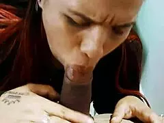 i pound my latina stepmom's fat ass until i blast semen deep inside her