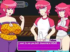 i caught step sis losing virginity bent over doggystyle to bro