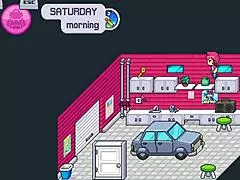 i caught step sis losing virginity bent over doggystyle to bro