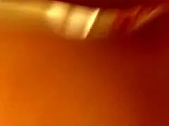 Nadyia Saint's Petite Stepsis Caught Solo Webcam by Stepbro How Far While Parents Away?!