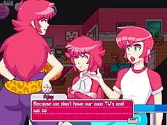 i caught step sis losing virginity bent over doggystyle to bro