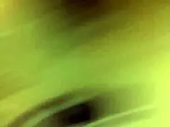 Nadyia Saint's Petite Stepsis Caught Solo Webcam by Stepbro How Far While Parents Away?!