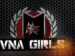 oh man jelena jensen's huge pussy lips and clit got me lickin nonstop...