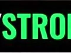 Blonde Stepdaughter Blows Stepdaddy Cheating on Girlfriend Familystrokes