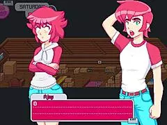 i caught step sis losing virginity bent over doggystyle to bro