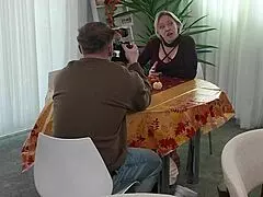 i get extra dick from busty blonde breezy bri bts riding pov deepthroat cowgirl