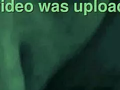 craving that perfect sensual blonde blowjob?