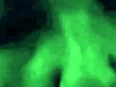 craving that perfect sensual blonde blowjob?