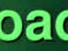 craving that perfect sensual blonde blowjob?