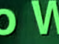 craving that perfect sensual blonde blowjob?