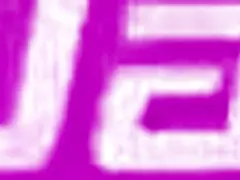 Lacey Starr Gets Oiled Massage Then Roughly Fucked Pussy By Luke Hardy Missionary Style!