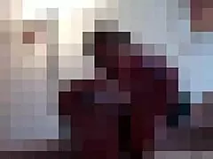 worship these perfect feet now?