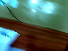 paola gurgel, ready for that actor's tongue on your moist young pussy??