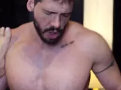 damn milf 42yo rides huge dick!! full vid on sheer 😍🔥