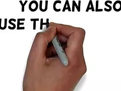 you love fucking outdoors don't you gianna michaels with that big tits cum facial craving?