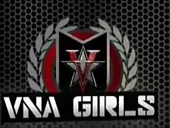 betty bang and hot lesbians lick wet pussies at steamy group party