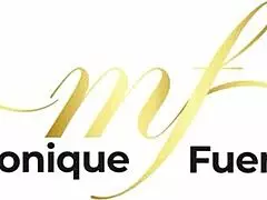 perverted stepmom monique fuentes fucks stepson christian bareback next to sleeping husband? 😈😴