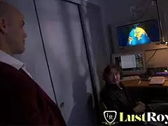 Babe curly hair pussy slammed bent over doggystyle outdoor hd riding cowgirl missionary naughty