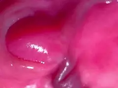 He finally takes my virgin pussy on Halloween night