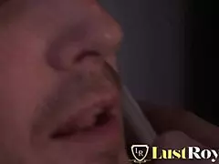 Babe curly hair pussy slammed bent over doggystyle outdoor hd riding cowgirl missionary naughty