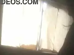 Esposa Rides Prostitute Style in Homemade Latina Wife Reality