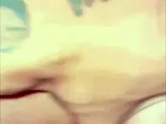 zamira la culona bares her huge latina ass for raw bareback pounding