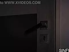 shh karina king's dirty office secret with george uhl 😈💦