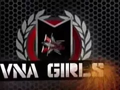 Peaches and Sub Girl Ride Milk James Hardon and Rome Majors Big Black Cocks