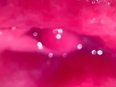 He finally takes my virgin pussy on Halloween night