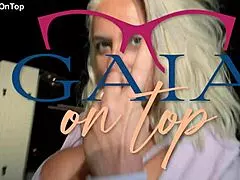 milf and neighbor go wild outdoors with public anal deepthroat and rimming action