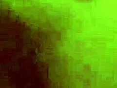 blonde curvy virgin stepbro loses control doggystyle bareback creampie too fast