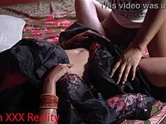 mommy wanna hear dirty hindi talk while i fuck your wet pussy stepmom?