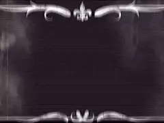 senior citizen... uh wants to tear up my young pussy on this sofa interview