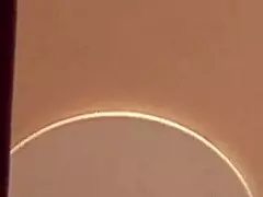 Sexy Milf Magda Takes Brutal Anal In Filthy Toilet