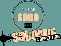 laury athena's sexy french ass gets ripped by huge cock in lingerie pounding her small waist slut hole