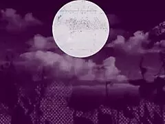 Shaved pussy latina milf tia sucks big cock then takes facial creampie on bus