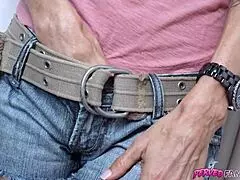 damn bigtits stepmom your tight pussy milks my cock so good pov