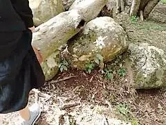 2 hot babes flashing asses on street in public park what do u think 🔥🍑