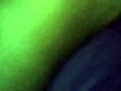 YOUNG COLOMBIAN SLUT DEVOURS MY MONSTER COCK DEEP DOWN HER THROAT IN BOGOTA