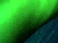 YOUNG COLOMBIAN SLUT DEVOURS MY MONSTER COCK DEEP DOWN HER THROAT IN BOGOTA