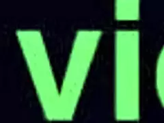 Fingering Dripping Pregnant Pussy Before Raw Doggy Pound