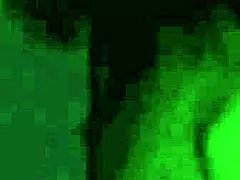 YOUNG COLOMBIAN SLUT DEVOURS MY MONSTER COCK DEEP DOWN HER THROAT IN BOGOTA