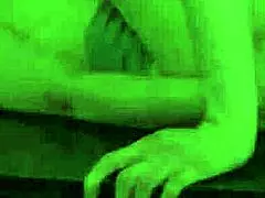 Gor ca nauczycielka visits her student then bends over for rough anal doggystyle pounding