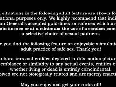 leilani lei joi trailer tanned milf natural tits tan lines jerk off instructions