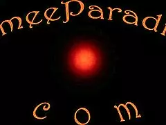 ohh my mature slutwife aimee... she's such a naughty fisting whore!