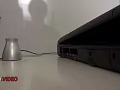 imagine yui kasuga's sultry stockings teasing your every wild desire slowly