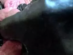 What Makes Crazywifesluts' Anal Fisting Creampie Gaping So Insanely Deviant?