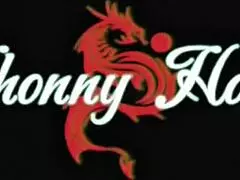 Pornstar Milf Brunette Sucks Cock In Car Before Public Creampie Fuck