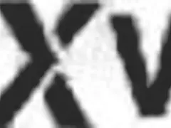 eva strawberry the nurse with tiny waist teases solo anal toy play dry