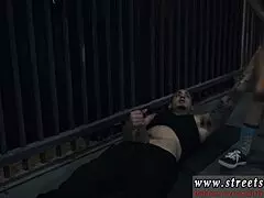 Mature BDSM Slave Endures Extreme Pain and Hardcore Domination